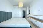 Denya Forest 7 - Penthouse 3 camere, bloc nZEB - Comision 0% - 10