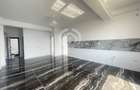 Apartament nou Sibiu | 3 camere | La cheie | Bloc cu lift - 2
