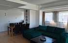 Proprietar, închiriez 2 camere lux in Faleza Nord, Spectrum Rezidence - 9