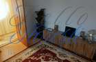 Casa individuala 4 camere 124 mp,4000 mp teren zona Cuzaplac - 3