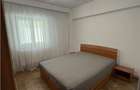 Apartament 3 Camere de Inchiriat | Zona Tomis II | Termen Lung