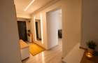 Apartament 2 camere + 48mp Grădină proprie, Str. Cetății - 3