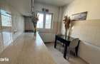 2 camere decomandat, 55 mp, Tineretului – renovat, metrou - 7
