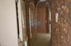 COMISION 0% APARTAMENT 3 CAMERE - 7