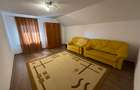 🏡 Apartament spațios cu 3 camere de vânzare – Ghiroda- 5347 - 1