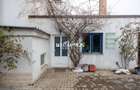 Pensiune de vânzare în Râșnov | 14 camere | 427 mp - 49