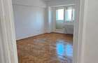 DiIRECT PROPRIETAR  4 camere  13 Septembrie-Casa Poporului CATEDRALA NEAMULUI - 11