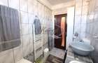Apartament la prima inchiriere pe strada Unirii - 8