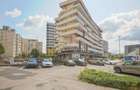 Apartament 2 camere, parcare subterană | Cosmopolit Magnolia, Răcădău - 2