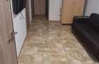 Inchiriere Apartament 2 camere-Parter-Gorjului - 2