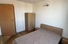 RECO Apartament premium 3 camere zona centrala - 6