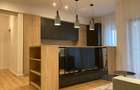 vanzare 2 camere, bloc nou, open space, piata chiriac, craiova - 10