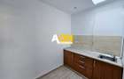 Cladire de birouri, S+P+2E, 650 mp utili, zona Centru - 19