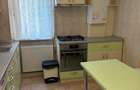 Apartament 2 camere Garii,mobilat-utilat ,renovat,110000 Euro - 5