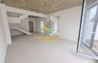 Vânzare Casa / Vila 120 mp - Curte libera 155 mp | Popești Leordeni | Miraslau - 11