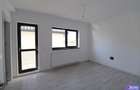 Vila individuala cu 4 camere in Magurele, Alunis | 250 mp teren - 12