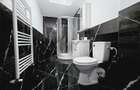 Apartament 3 camere | Open Space | 78 mp | Bloc nou 2020 | Cetate - 5