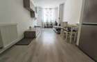 Apartament 2 camere, 43 mp, mobilat modern, zona Iris - 2