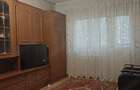 Închiriere apartament decomandat 2 camere McDonald's Colentina, parc Plumbuita - 8