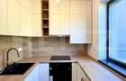 Apartament cu 2 camere, 47 mp, Central - 3