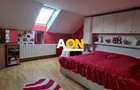 Casa de vanzare, Ultracentral, Pretabil Pensiune/Birouri/Cabinet - 11