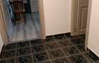 Vând apartament super amenajat și preț avantajos - 7
