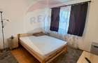 Apartament 2 camere de închiriat | Bd. Ion Mihalache – Domenii / 1 Mai - 23