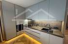 Apartament cu 3 camere, 65 mp, parcare subterana, Zona Lavandei Residence - 3