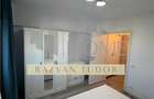 Apartament 2 camere, bloc 1982, in Ploiesti,P-ta Mihai Vitezul - 13