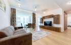Apartament 2 camere | ONE Herăstrău Plaza | Parcare + Boxă incluse - 2