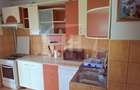 Apartament 3 camere, zona Manastur, pet friendly - 6