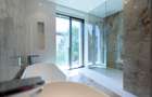 Apartament de Lux in Zona Dorobanti - 9