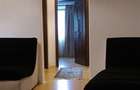 Apartament 2 camere zona Bulevardul Saturn-Gemenii - 8