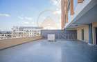 Tomis Plus - Celine Elegance - Vânzare apartament cu 4 camere, etaj 6. - 22