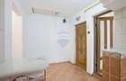 Apartament cu 3 camere, decomandat- Vaslui, Str. Bucuresti! - 9