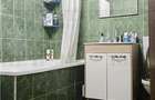 Apartament mobilat cu 3 camere | zona Giulesti Sarbi | Pret redus de curand - 10