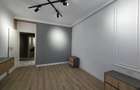Gran Kristal Rezidence, ap 2 cam. Dec. 60mp, Centrala proprie, Loc parcare, Mob. - 7