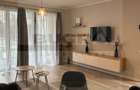 Apartament de 2 camere, 54mp, parcare subterana, zona The Office - 2