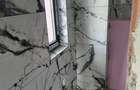 Apartament 2 camere Oxigen/Galata - 4