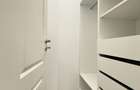 Apartament cu 2 camere | dressing intr-un bloc nou - 16