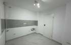 Apartament 2 camere,  renovat