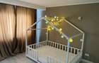 Luxury 4-room Villa - Pipera - 5