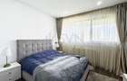 REA1028732 Apartament Premium 2 camere Cortina Residence - 6