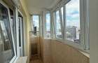 Apartament 2 camere Decebal_Piata Alba Iulia - 15