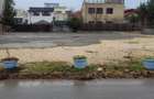 TEREN UNICAT 1000MP DESCHIDERE 33.35M MAMAIA NORD KM 0 ZONA ALEZZI - 3