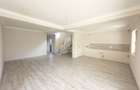 BG77-Vila Individuala Premium 5 camere,Garaj,Teren-GIROC - 6