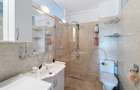 Apartament 2 camere, parcare, aproape de USAMV/UMF - Big Belly - 11
