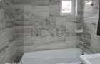 Apartament 2 camere - Decomandat - Dimitrie Leonida - Parcare - 17