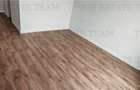 Vila stil mediteraneean, moderna, cu 4 camere ( parter ) si curte generoasa 400m - 18