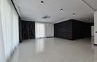 Apartament 3 Camere Tip Penthouse Cu Terasa Generoasa - 2